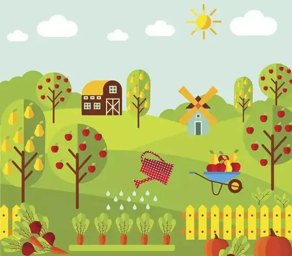 nyc纽约国际佛山环宇中心:【活动招募】春天的调色盘