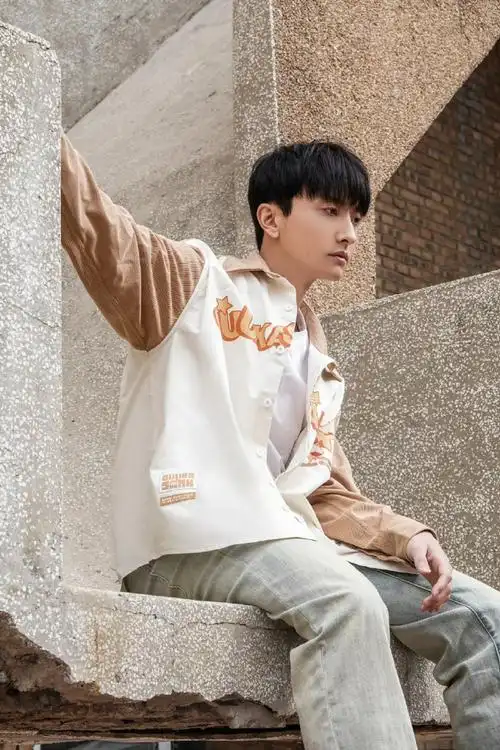 牛骏峰1201生日快乐