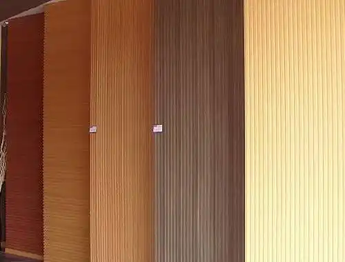 墙面装饰板怎么安装 墙面装饰板有哪几种_齐家网