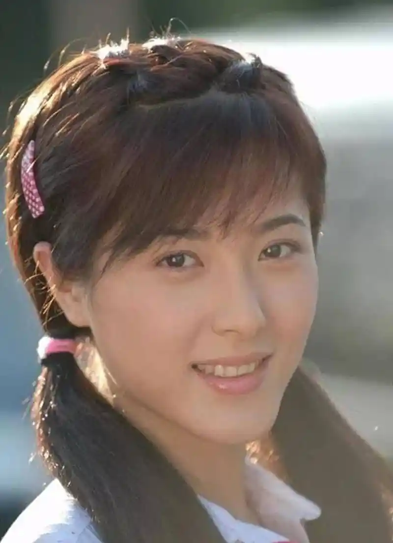 结婚12年无房无子,模范夫妻富大龙饶敏莉离婚,爱情终究败给现实