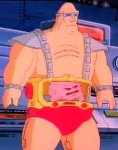 xyizjhqqdz |2014-09-05 10:55 评论 0 0 忍者神龟的朗格 也就是放缮