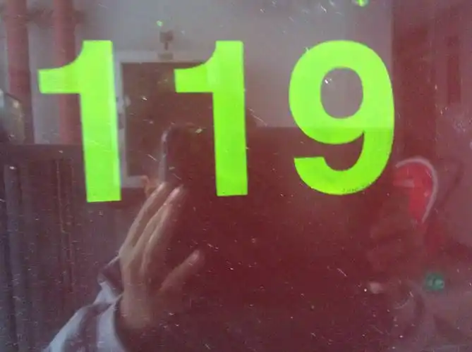 10,000以内的数字