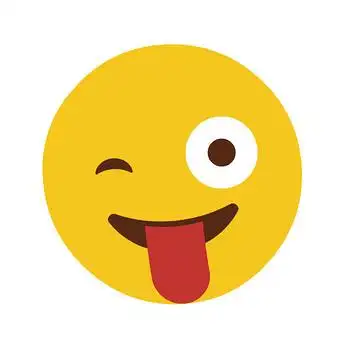 可爱调皮图片大全下载,可爱调皮psd设计素材-包图网