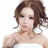 中年女性微信个性头像_微信头像图片大全