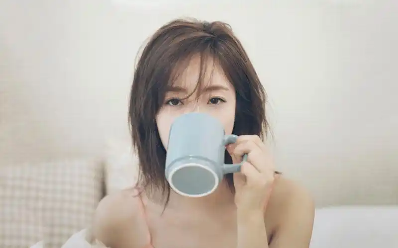 日韩明星壁纸,电脑壁纸tara