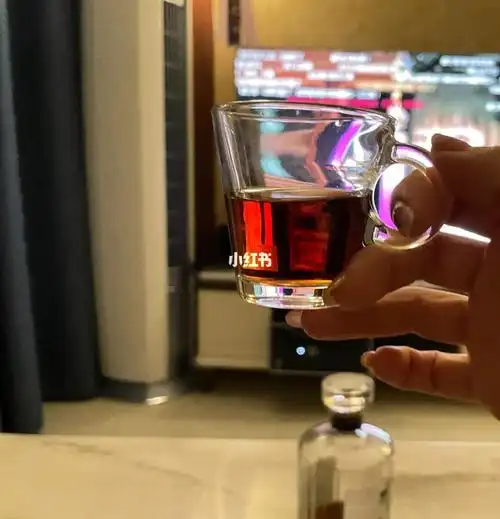 一个人在家喝酒是为什么