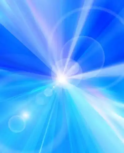 室内,白天,正面,抽象,数码,科技,阴影,梦幻,发光,光束,网络,光亮,高光