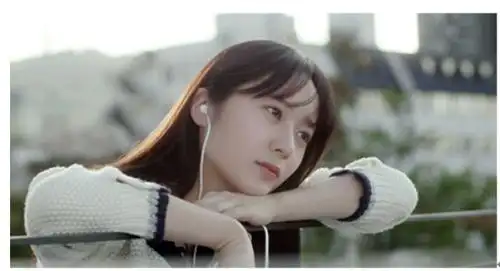 郑秀晶拒绝做任性公主携新歌情人节相约qq音乐