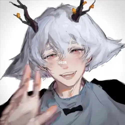 论光遇三大刀剧到底有多刀