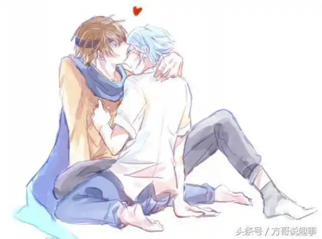 王者荣耀:云亮4 7.云亮