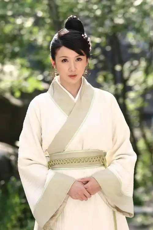 孙菲菲《孔雀东南飞》