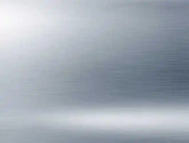 金属纹理图片-金属表面的纹理背景素材-高清图片-摄影照片-寻图免费