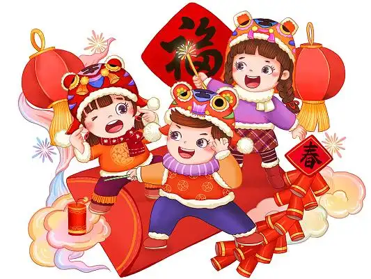 放烟花素材-放烟花图片-放烟花素材图片下载-觅知网