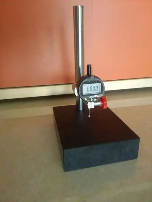 数显高度计,高度规,百分/千分高度表,高度尺,高度测量仪