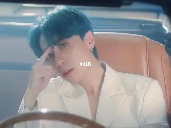 quang hùng masterd(中文名:黎光雄)凭借《d61 0365n d61