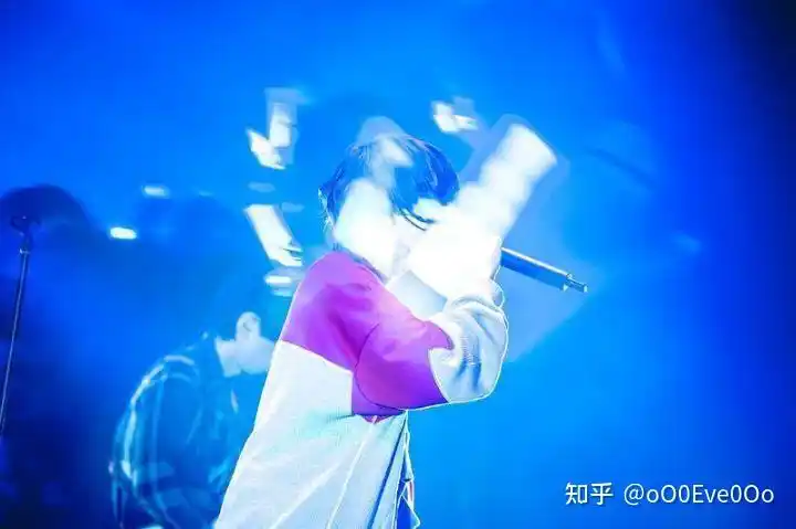 有没有关于日本唱见eve的头像?