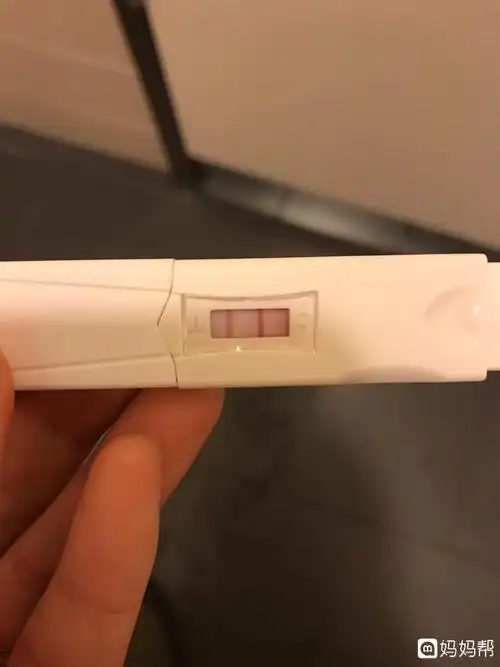 哪里好!验孕棒怎么看有谁知道"如有疑惑"-第1张图片-丙方博客