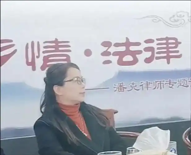 许敏讲话不用稿件潘克离开九江田静用弟弟号直播熊磊遭反噬