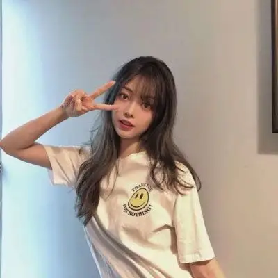 初中生十四岁女孩照片 - 搜狗图片搜索