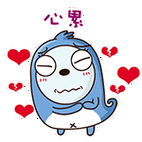 嘘qq搞笑表情 qq动漫表情 qq表情大全 qq表情