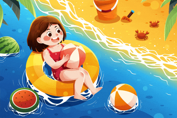 喜欢吃海鲜的市民要注意,已经有人因为它而截肢 | 珠海医院