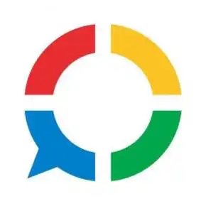 腾讯朋友圈广告成功案例