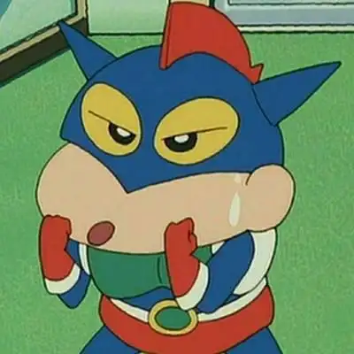 满级人类沙雕头像