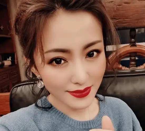 和妻子:宋小宝娶女粉丝,王小利二婚小11岁李琳_二人转_宋之馨_霍晓红