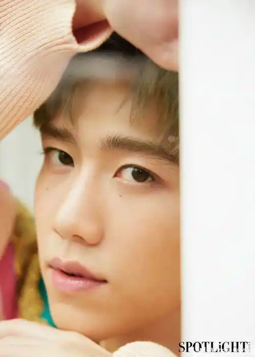 泰剧偶像演员ppkrit中泰两国圈粉无数:今年继续发力进军泰国歌坛_网易