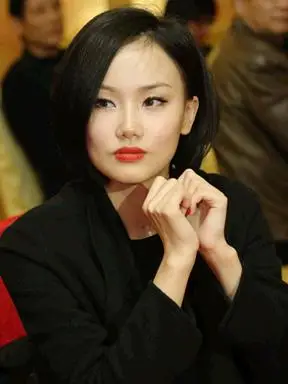 明星版话剧《等爱的女人》