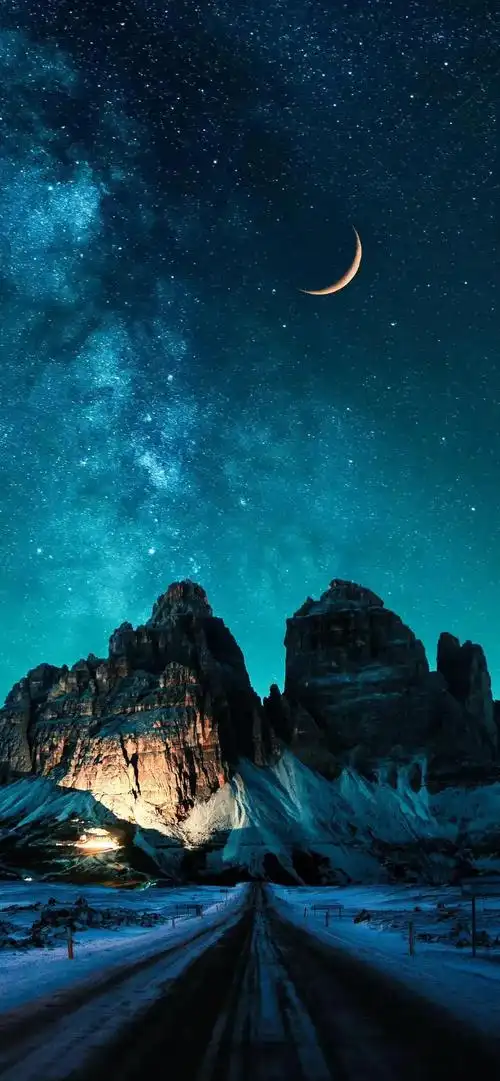 4k简约干净手机壁纸4k简约壁纸