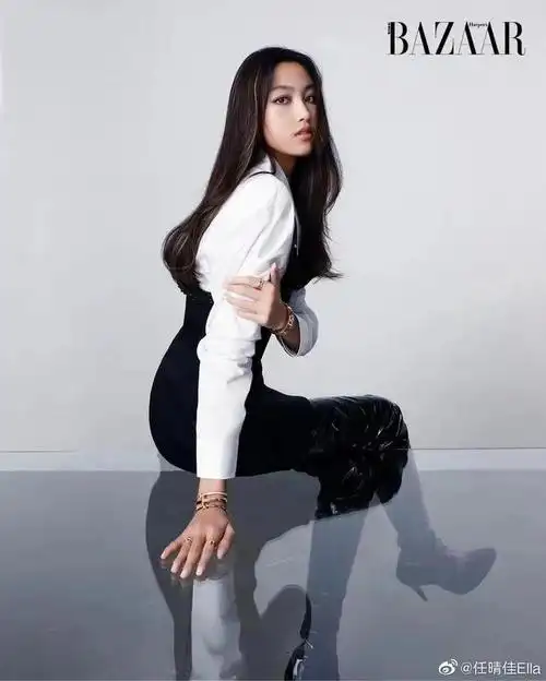 廖敏冲简历及个人资料身高多少 - 冷求网