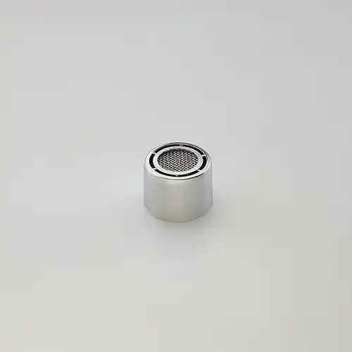 厨房面盆水龙头起泡器防溅过滤嘴网内芯 节水器出水嘴水龙头配件