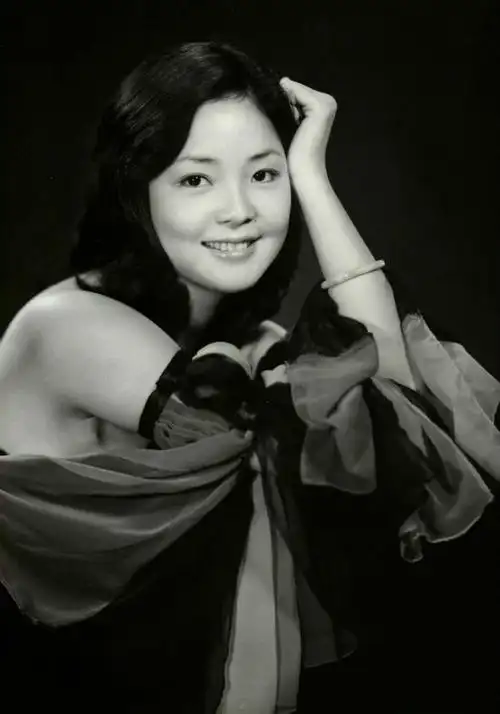 700_1000竖版 竖屏