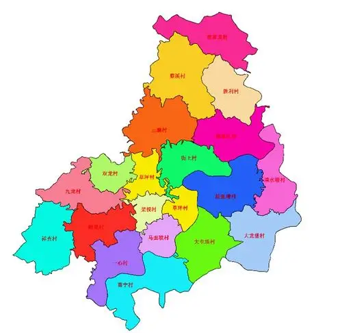 送大家一首歌曲祝大家元旦快乐