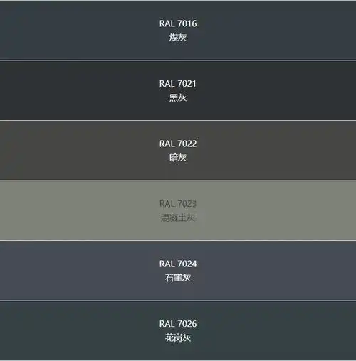 北京巅峰广艺画室:会画画的人眼中的万物,和普通人有什么不同吗?