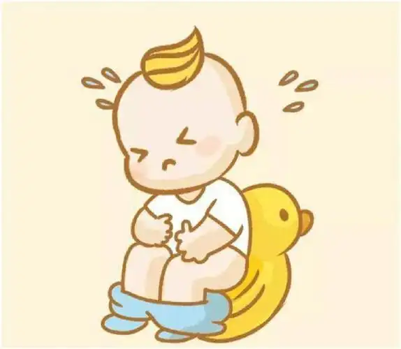 宝宝便秘长期用开塞露有哪些危害