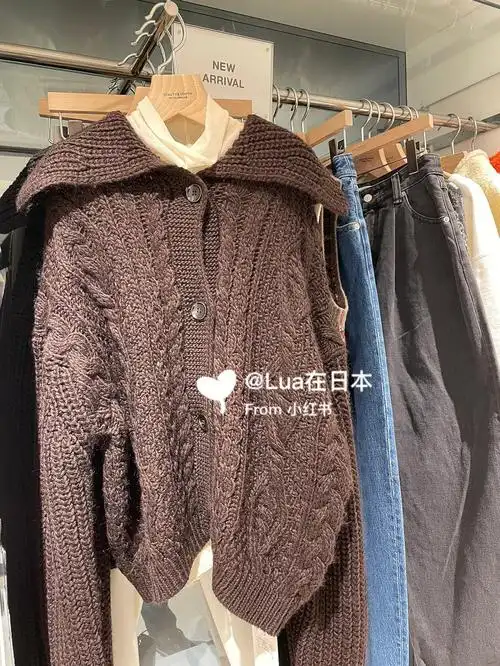 云逛街beautyyouth新款