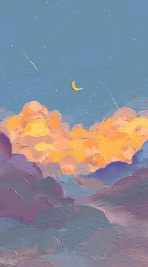 关于温柔到骨子里的文案背景图 温柔到爆的神仙文案背景图大全精选_好