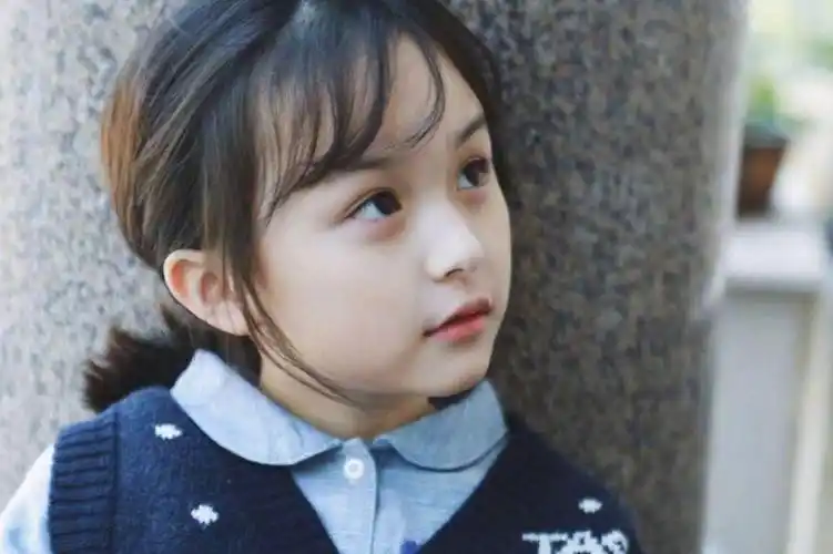 第十名:刘楚恬扮演夏欢欢