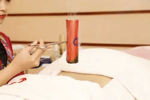 立秋定火温阳灸养生_深圳市大方艾灸康实业有限公司