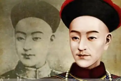 末代太后隆裕为何会在辛亥革命后第二年就身亡?