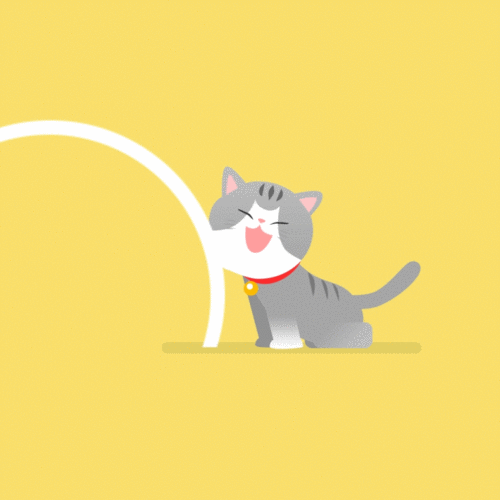 500_500gif 动态图 动图