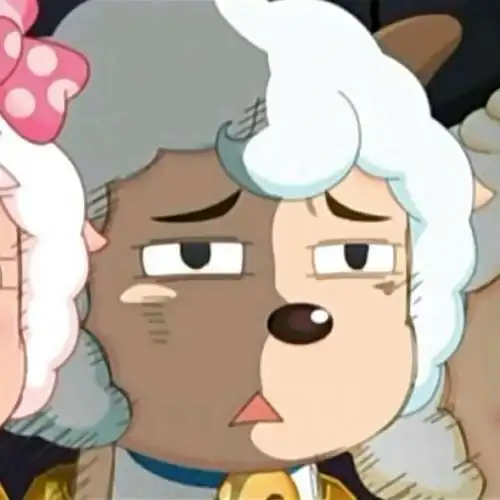 5黑专用头像高清超萌5人开黑头像可爱的图片