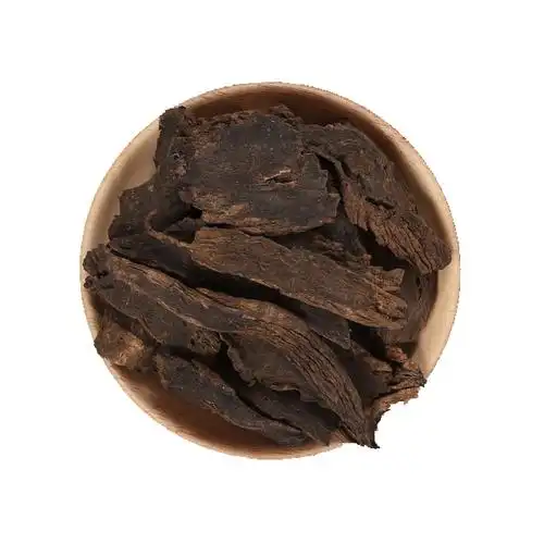 元参中药材玄参500克包邮中草药其他药食同源食品