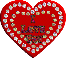 218_194gif 动态图 动图