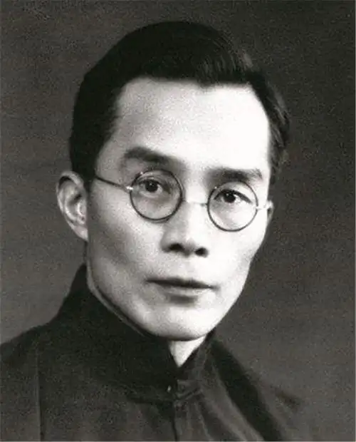 北大学生考试不及格主考官钱玄同却遭举报这是为何