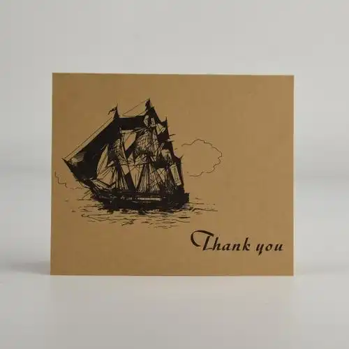 卡片设计|平面|图案|佛安娜 - 原创作品 - 站酷 (zcool)