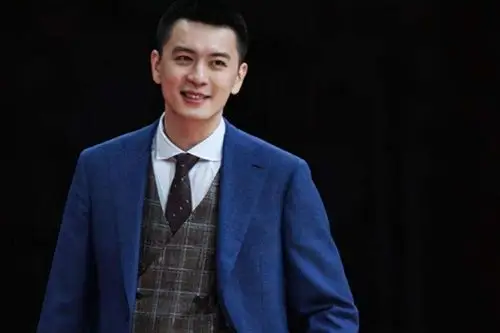 杨鸣谈到辽宁队没人顶替大韩下场后空缺 篮板球输了太多_体育资讯_一