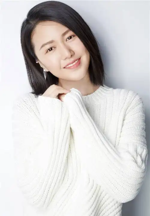 谭维维这种爽朗的美你给打多少分?